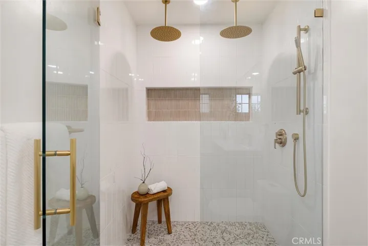 606 E Turmont, Carson, California 90746