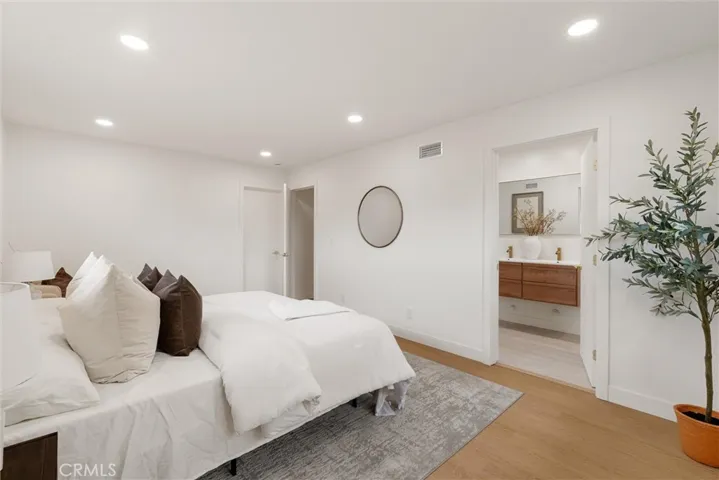 606 E Turmont, Carson, California 90746