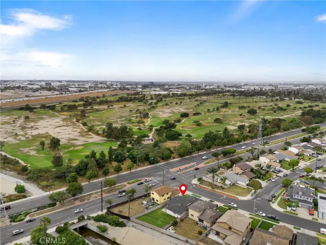 606 E Turmont, Carson, California 90746