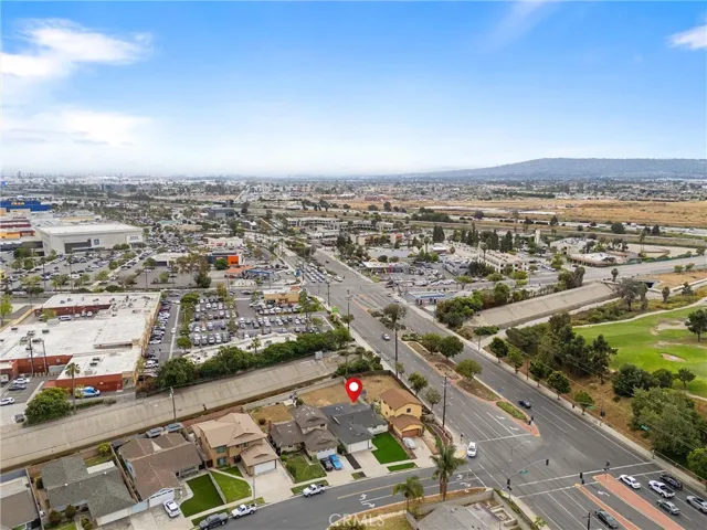 606 E Turmont, Carson, California 90746