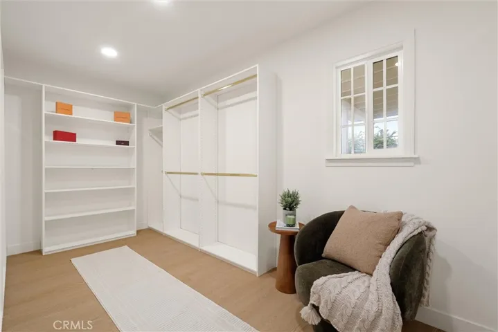 606 E Turmont, Carson, California 90746