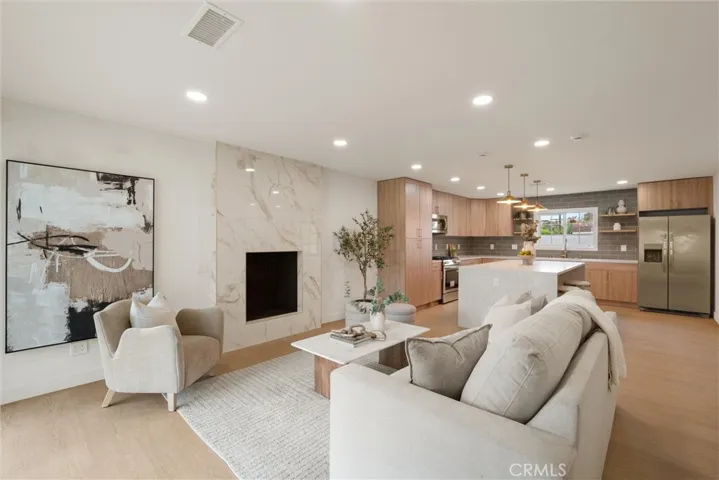 606 E Turmont, Carson, California 90746