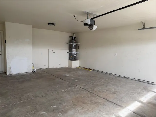 7230 Murray Lane, Yucca Valley, California 92284