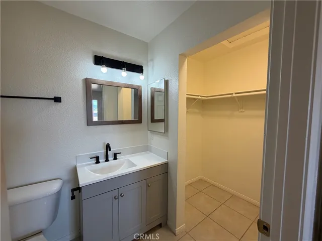 7230 Murray Lane, Yucca Valley, California 92284