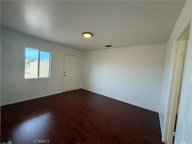 7230 Murray Lane, Yucca Valley, California 92284