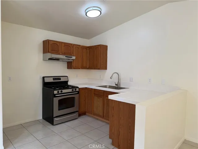 7230 Murray Lane, Yucca Valley, California 92284