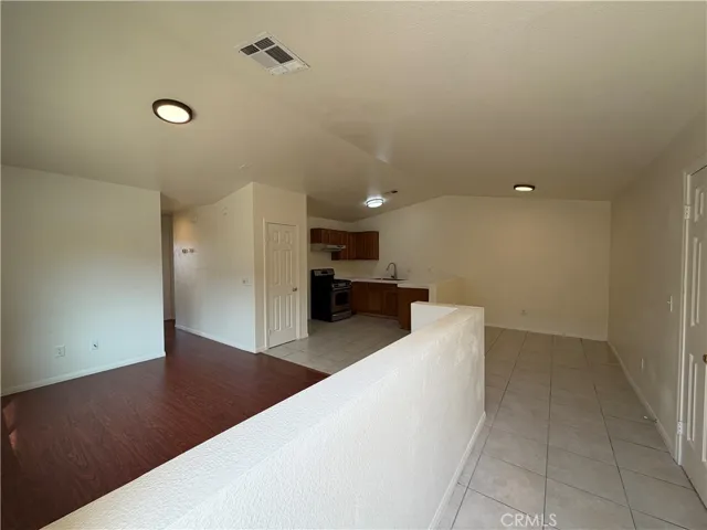 7230 Murray Lane, Yucca Valley, California 92284