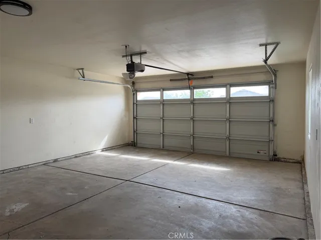 7230 Murray Lane, Yucca Valley, California 92284
