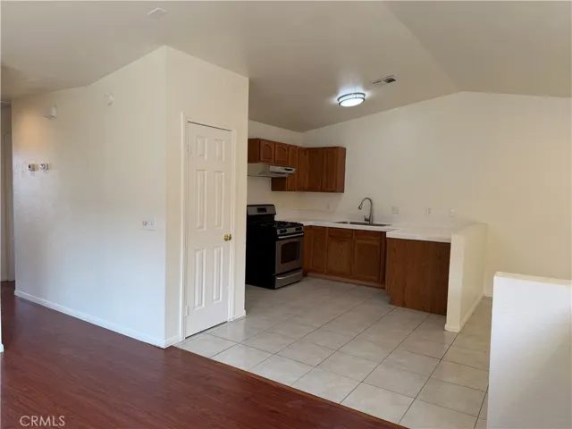 7230 Murray Lane, Yucca Valley, California 92284