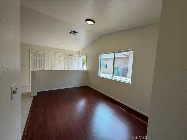 7230 Murray Lane, Yucca Valley, California 92284