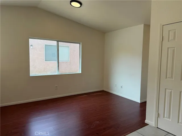 7230 Murray Lane, Yucca Valley, California 92284