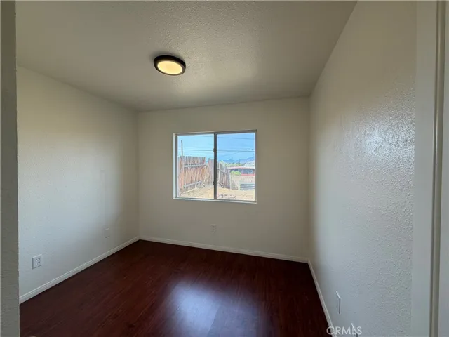 7230 Murray Lane, Yucca Valley, California 92284
