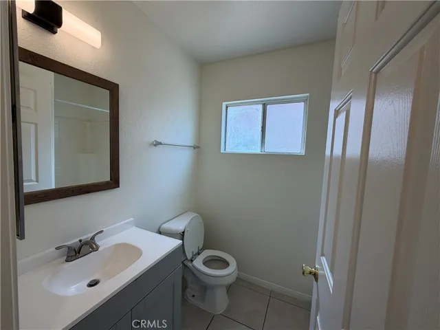 7230 Murray Lane, Yucca Valley, California 92284