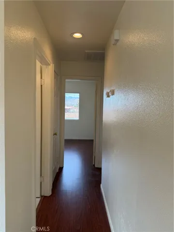 7230 Murray Lane, Yucca Valley, California 92284