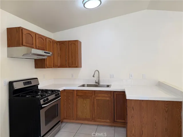 7230 Murray Lane, Yucca Valley, California 92284