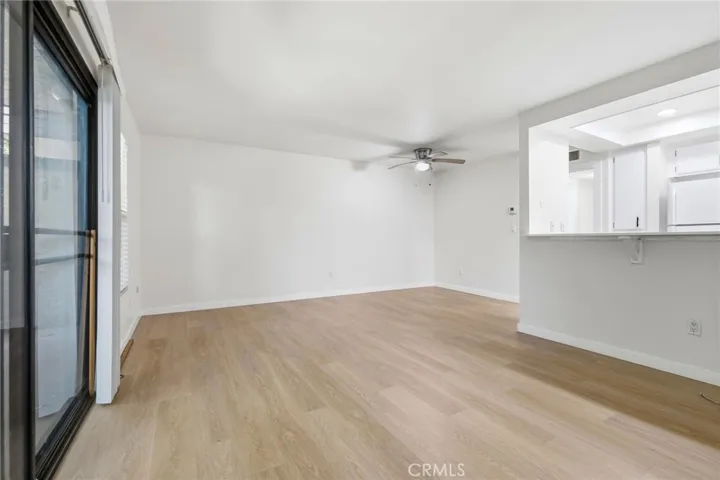 7304 Corbin Avenue J, Reseda, California 91335