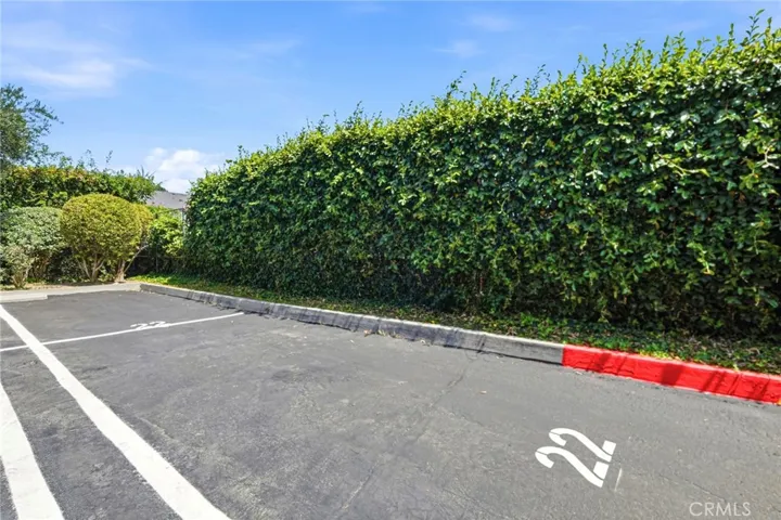 7304 Corbin Avenue J, Reseda, California 91335