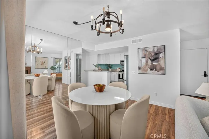 69 Brownfield, Pomona, California 91766