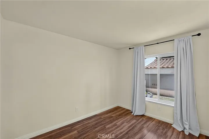 69 Brownfield, Pomona, California 91766