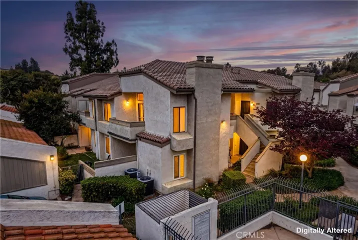 69 Brownfield, Pomona, California 91766
