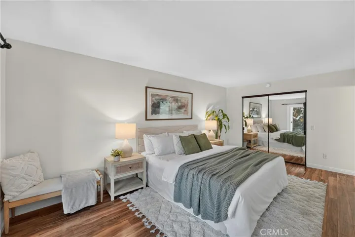 69 Brownfield, Pomona, California 91766