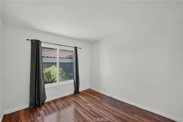 69 Brownfield, Pomona, California 91766