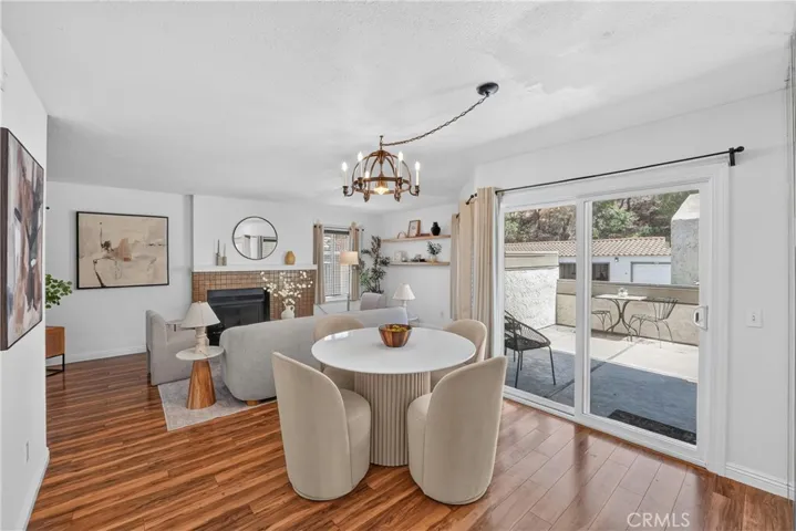 69 Brownfield, Pomona, California 91766