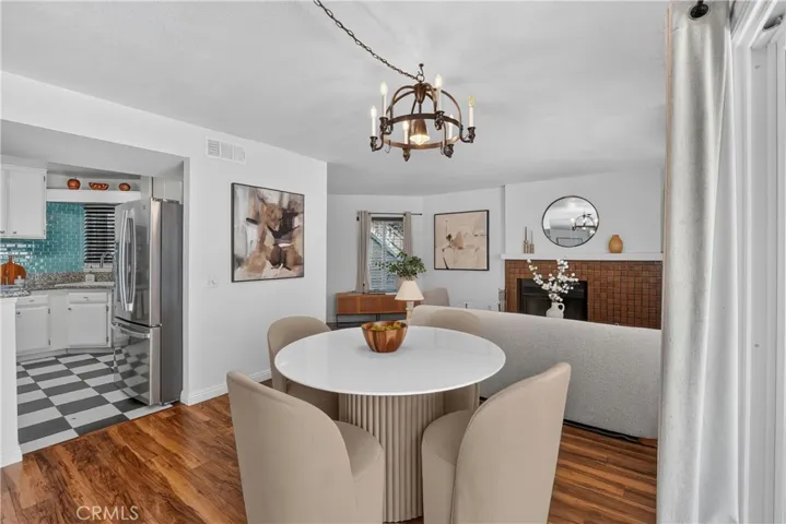 69 Brownfield, Pomona, California 91766