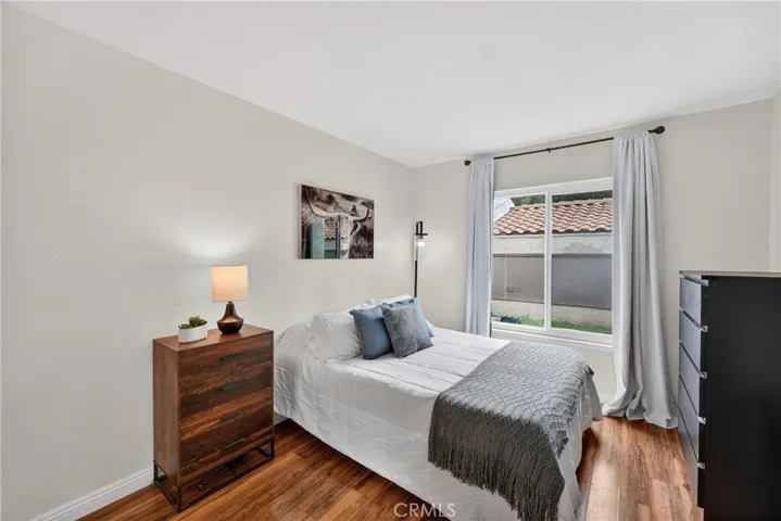 69 Brownfield, Pomona, California 91766