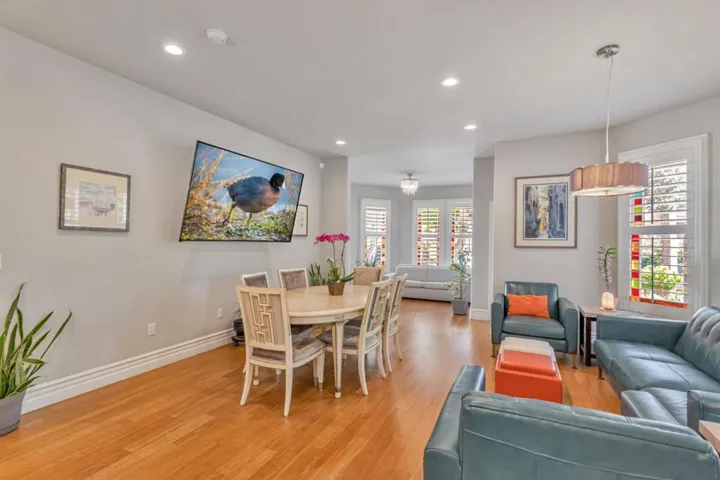 512 2nd Street, Santa Cruz, California 95060