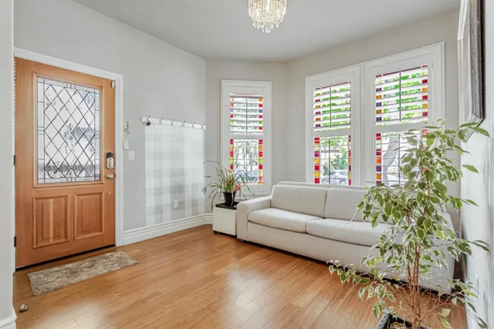 512 2nd Street, Santa Cruz, California 95060