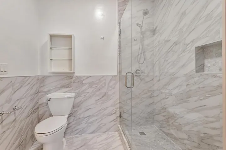 512 2nd Street, Santa Cruz, California 95060