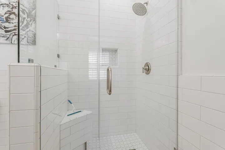 512 2nd Street, Santa Cruz, California 95060