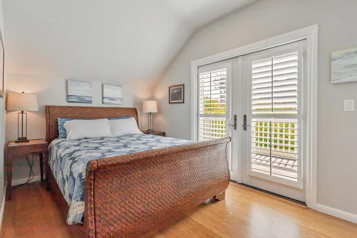 512 2nd Street, Santa Cruz, California 95060