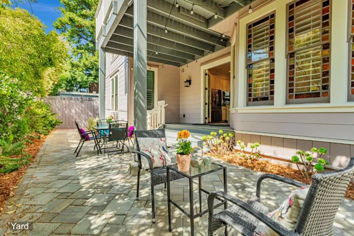 512 2nd Street, Santa Cruz, California 95060 — photo 4