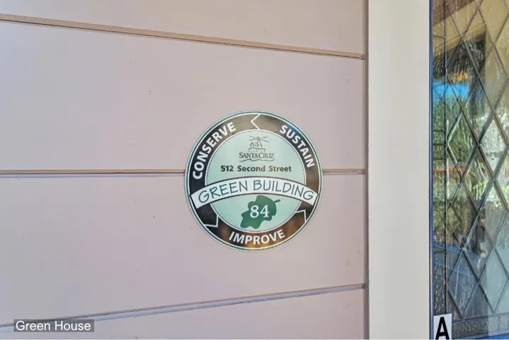 512 2nd Street, Santa Cruz, California 95060 — photo 5