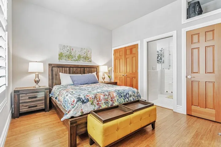512 2nd Street, Santa Cruz, California 95060