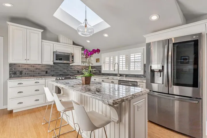 512 2nd Street, Santa Cruz, California 95060