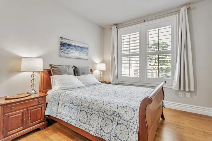 512 2nd Street, Santa Cruz, California 95060