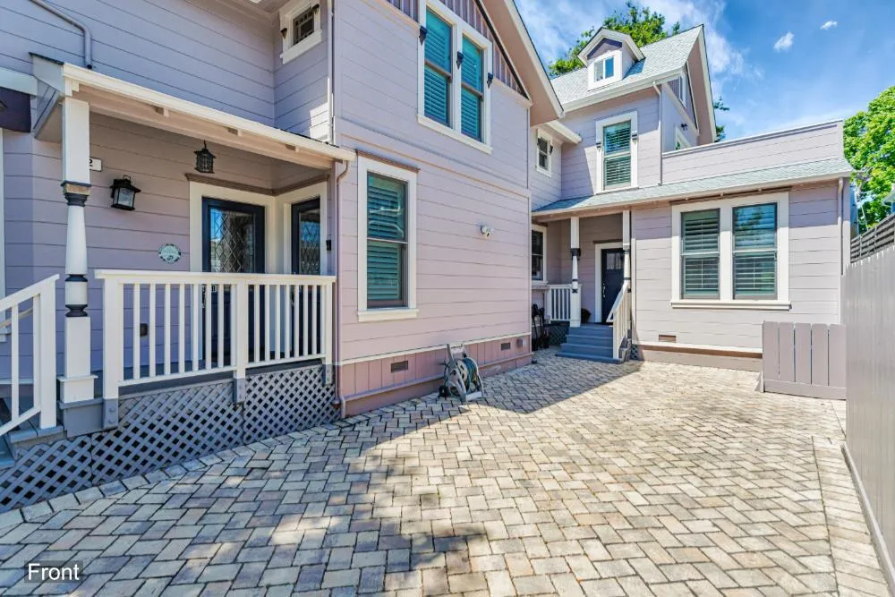 512 2nd Street, Santa Cruz, California 95060 — photo 4