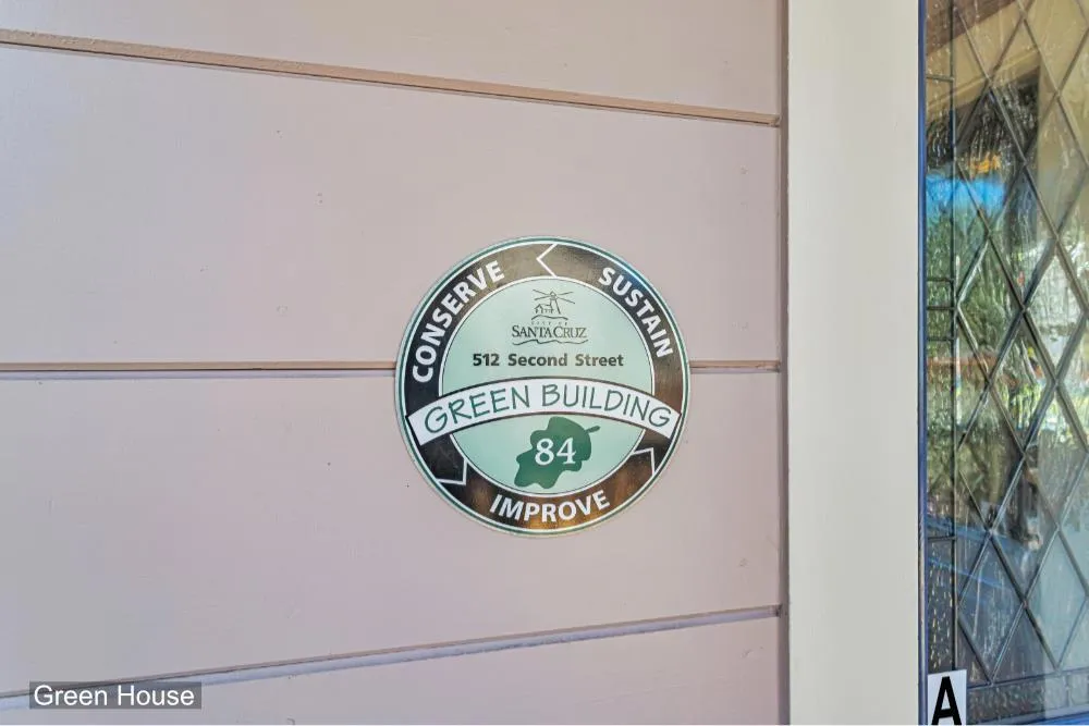 512 2nd Street, Santa Cruz, California 95060 — photo 5