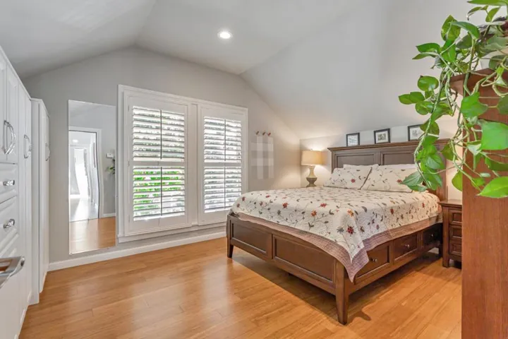 512 2nd Street, Santa Cruz, California 95060