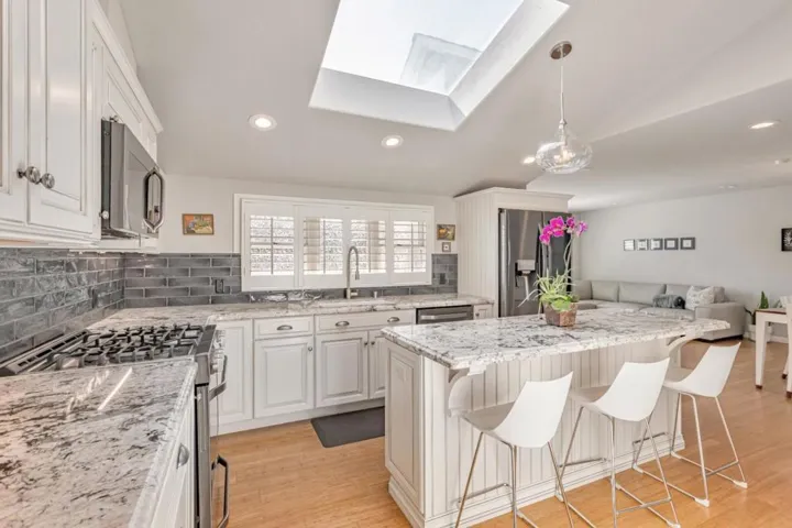 512 2nd Street, Santa Cruz, California 95060