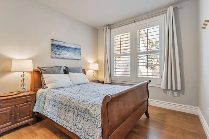 512 2nd Street, Santa Cruz, California 95060