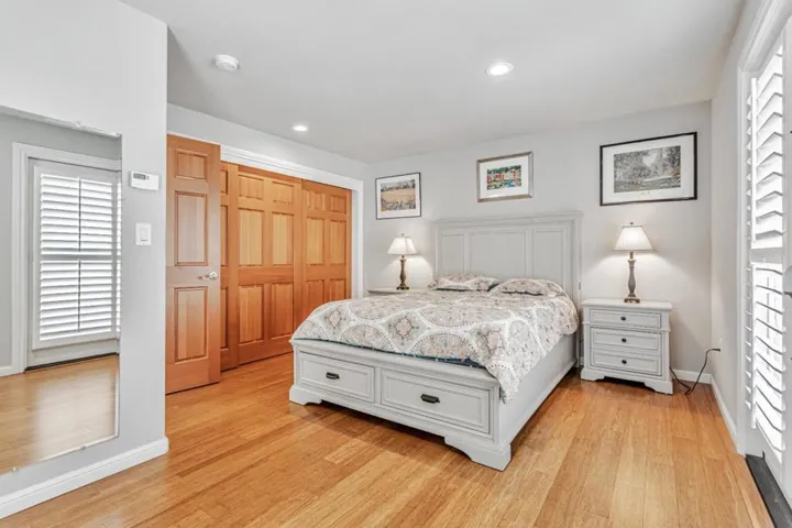 512 2nd Street, Santa Cruz, California 95060