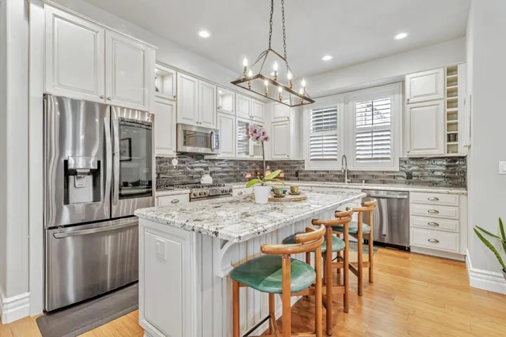 512 2nd Street, Santa Cruz, California 95060
