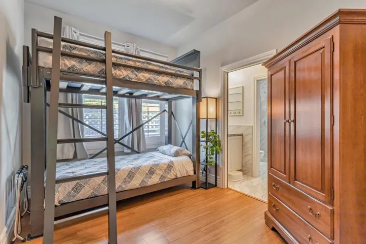 512 2nd Street, Santa Cruz, California 95060