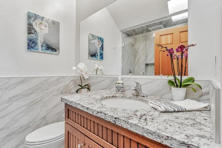 512 2nd Street, Santa Cruz, California 95060