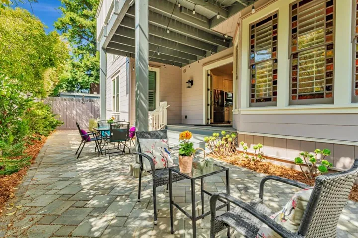 512 2nd Street, Santa Cruz, California 95060