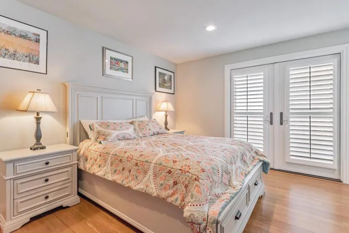 512 2nd Street, Santa Cruz, California 95060